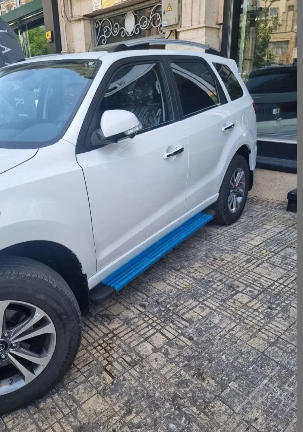 هایماs7،اقساط،تحویل یک ساعته،فوری|خودرو سواری و وانت|تهران, آسمان|دیوار