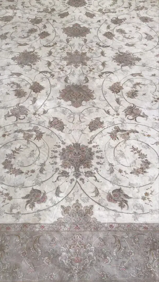 فرش ۱۲متر ی|فرش|رشت, سلیمانداراب|دیوار