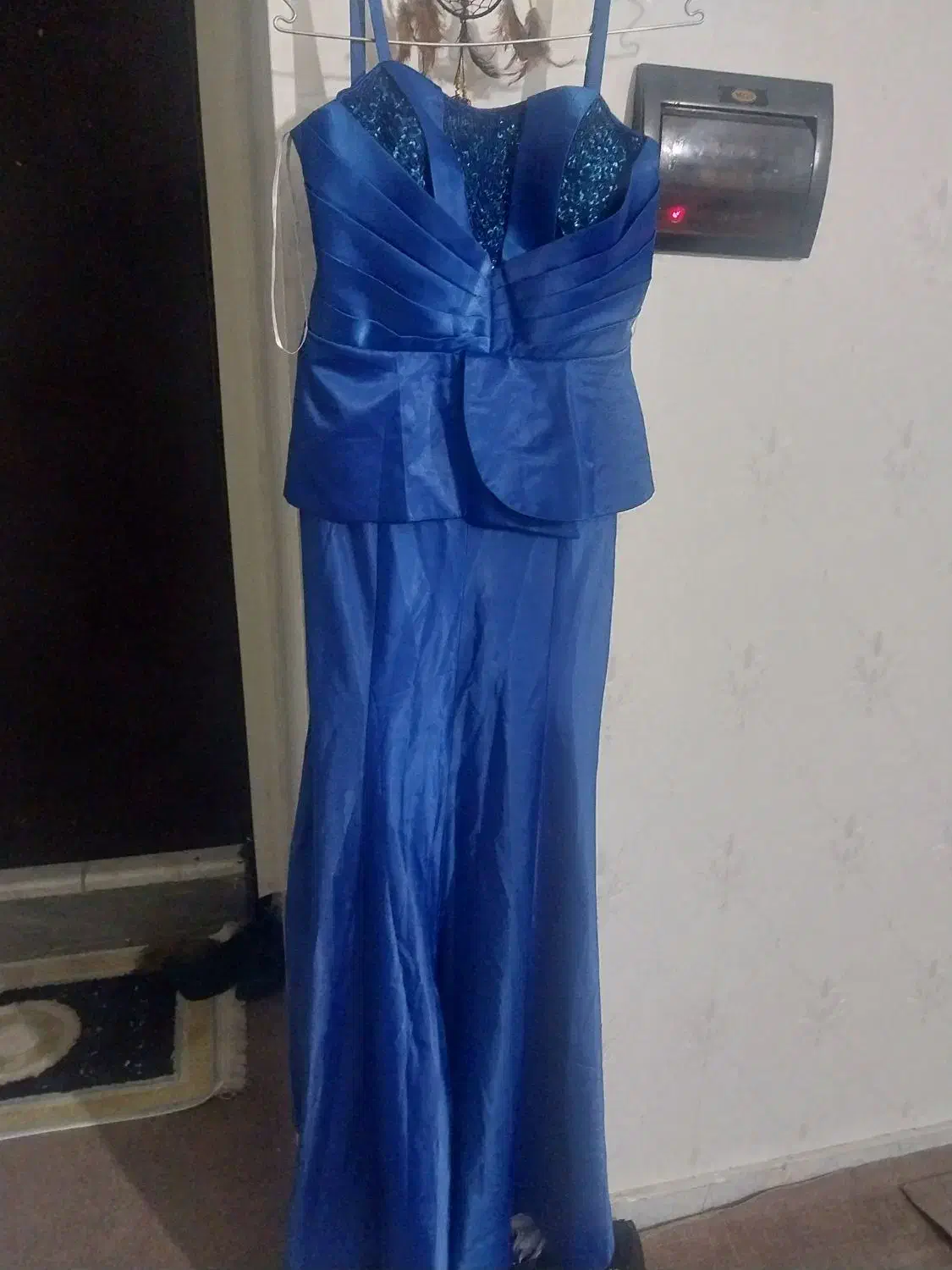 لباس مجلسی|لباس|ملایر, |دیوار