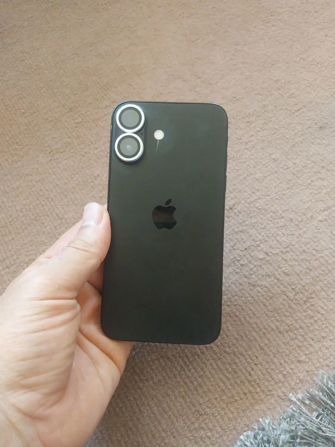 iphone xs face lift b 16 normal|موبایل|بروجن, |دیوار