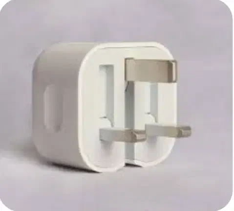 یکصد عدد شارژر گوشی آیفون‌ و سامسونگ|لوازم جانبی موبایل و تبلت|تهران, کرمان|دیوار