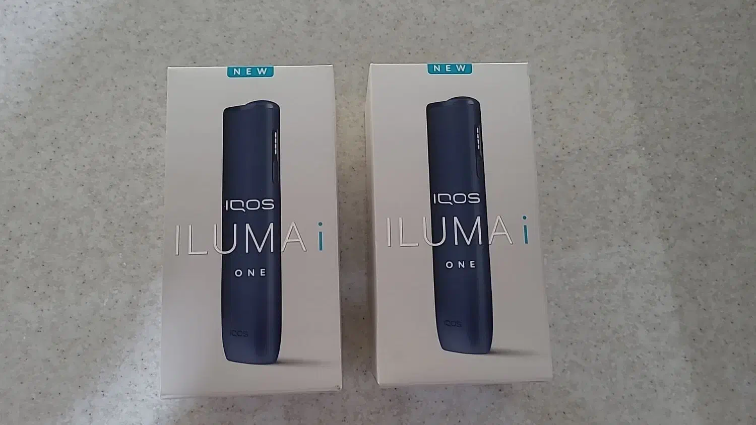 iqos ۲۰۲۵ جدیدترین مدل موجود اکبند|زیورآلات و اکسسوری|تهران, آزادشهر|دیوار
