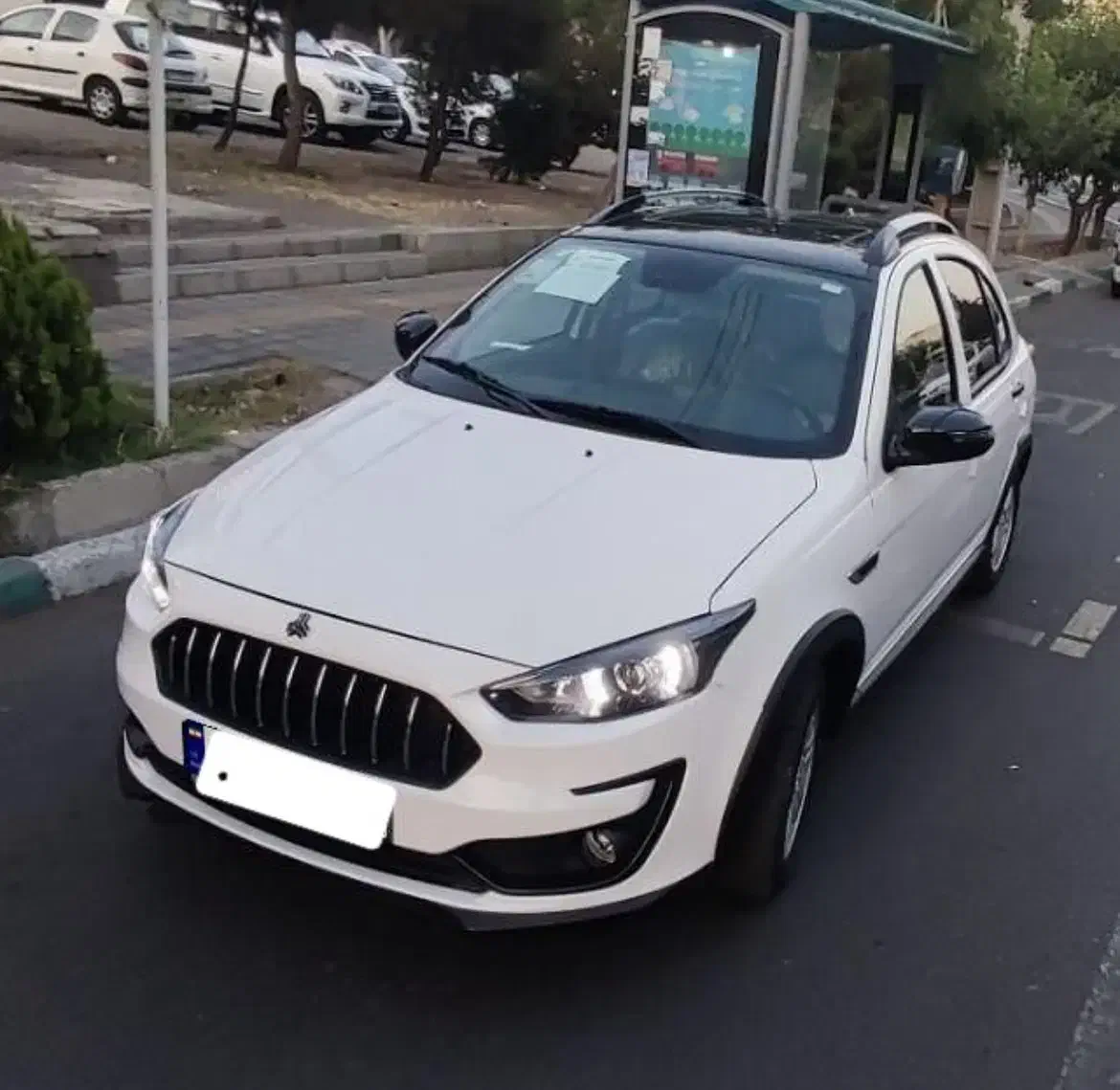 اطلس سفید مشکی۴۰۴ نقدی و قسطی در لحظه تحویل|خودرو سواری و وانت|تهران, دانشگاه شریف|دیوار