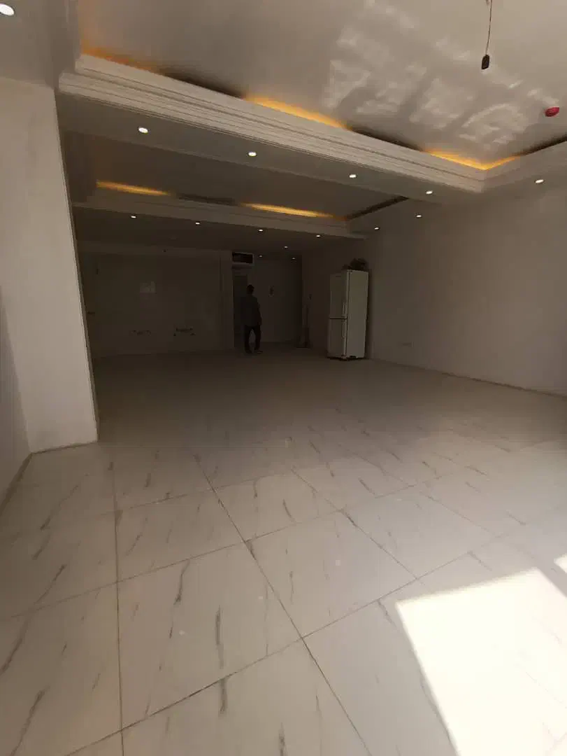 اجاره یک واحد آپارتمان 116 متری کلید نخورده|اجارهٔ آپارتمان|صفادشت, |دیوار