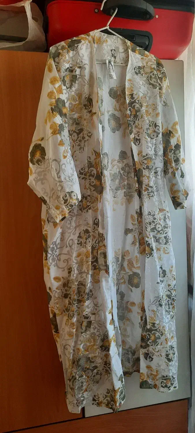 مانتو شومیز لباس مجلسی کت و شلوار|لباس|اصفهان, خانه اصفهان|دیوار