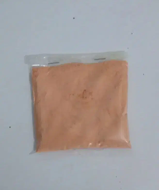 پودر زعفران عالی به قیمت عمده|خوردنی و آشامیدنی|دورود, |دیوار