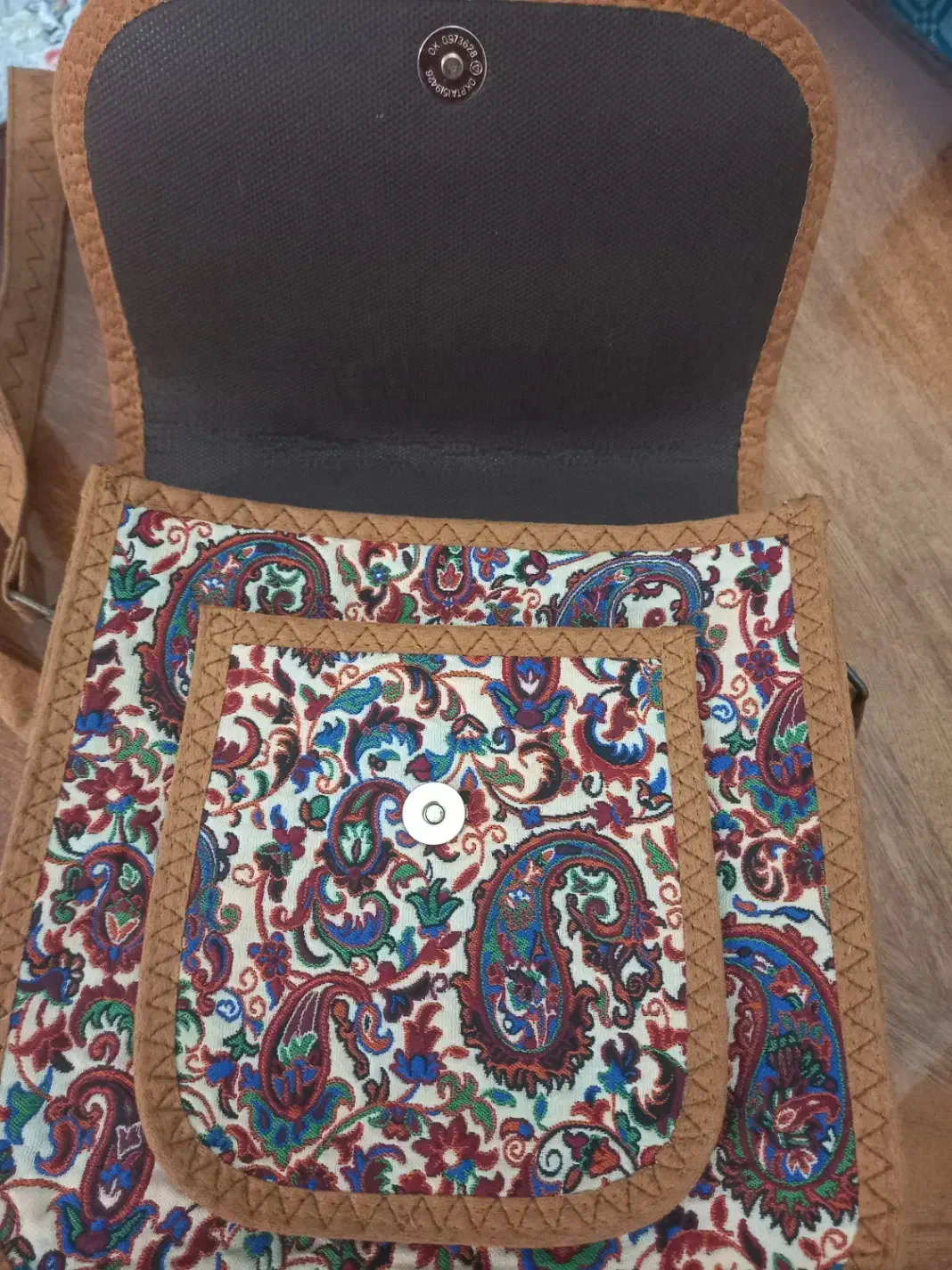 کیف|کیف، کفش، کمربند|تهران, کن|دیوار