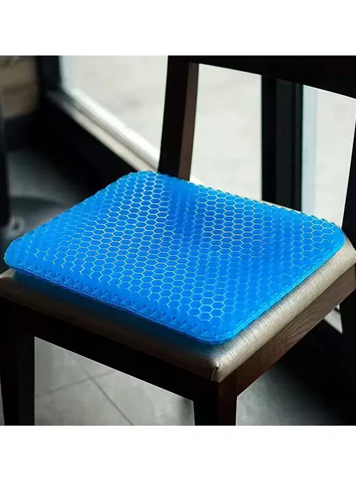 نشیمن|تشک تختخواب|طرقبه, |دیوار