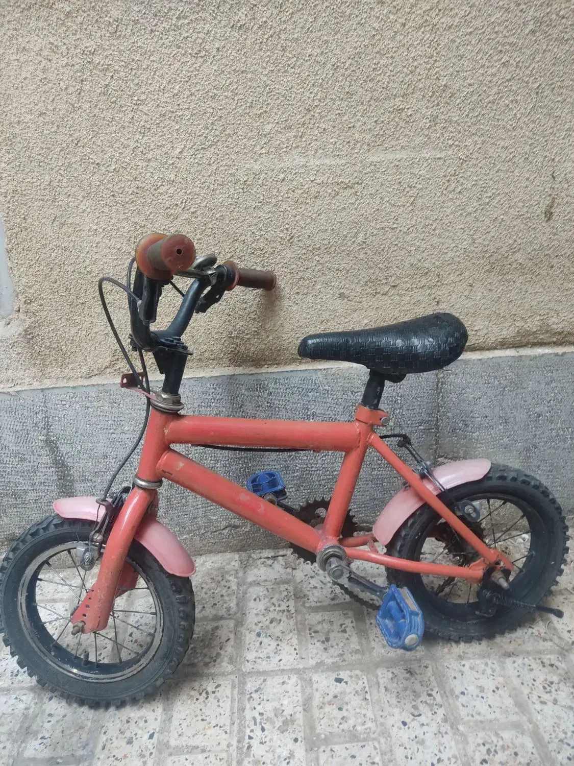 دوچرخه|دوچرخه، اسکیت، اسکوتر|مشهد, خرمشهر|دیوار