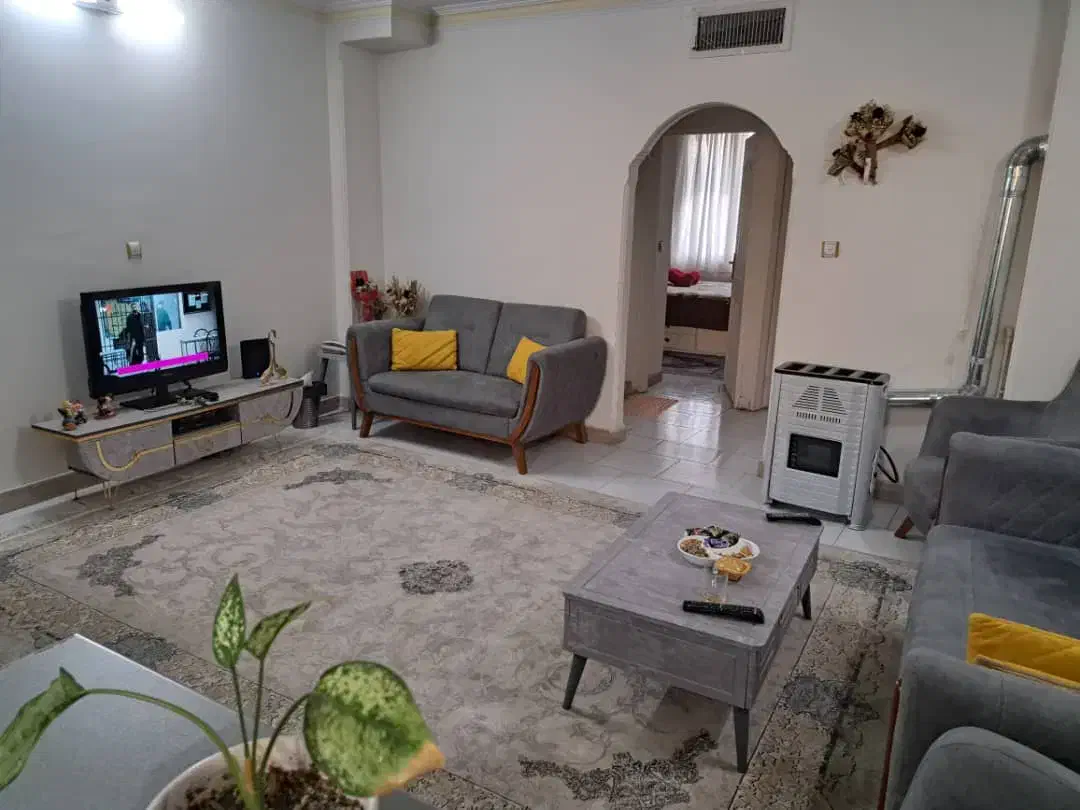 اجاره آپارتمان