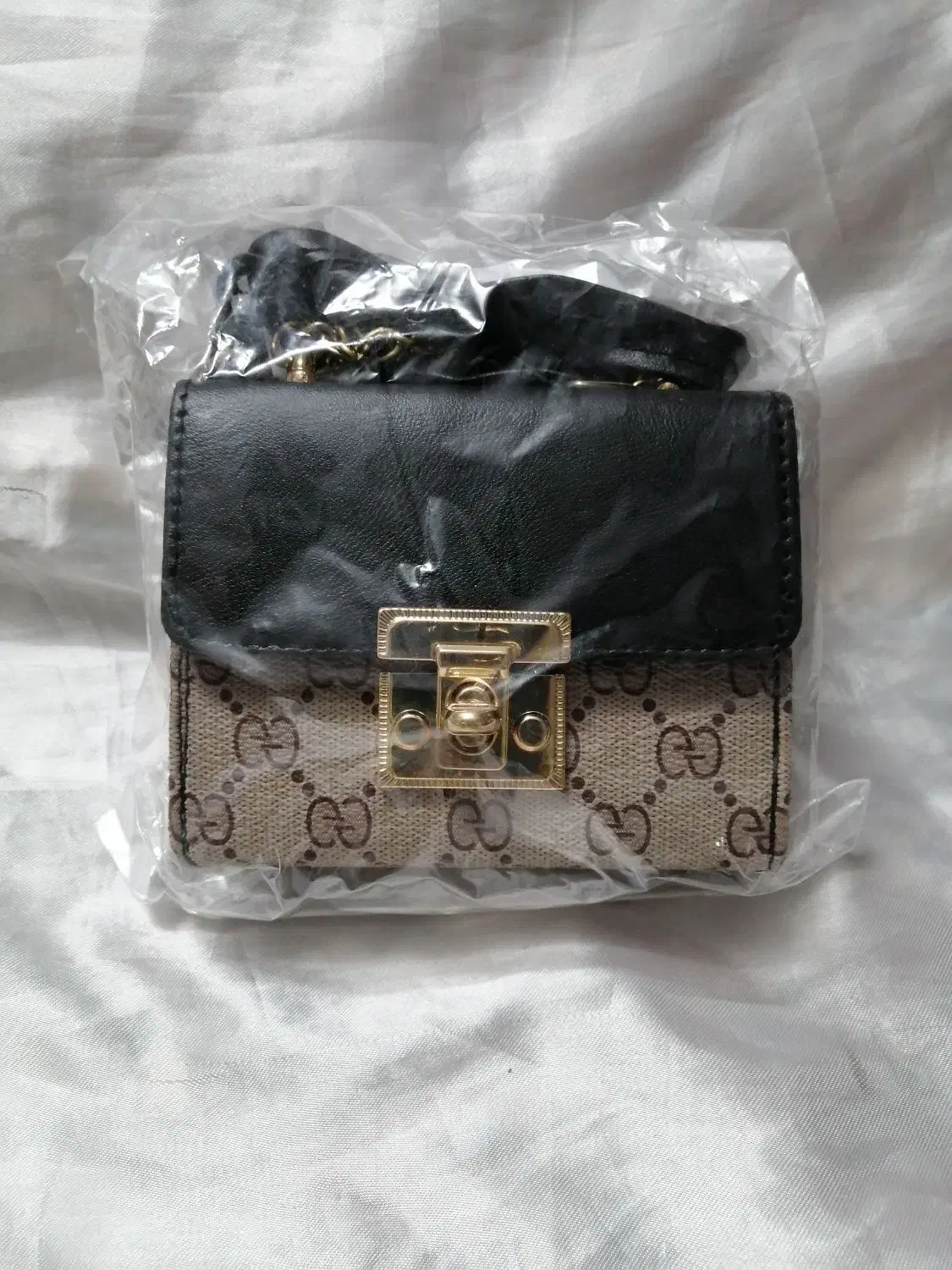 کمربند|کیف، کفش، کمربند|جهرم, |دیوار