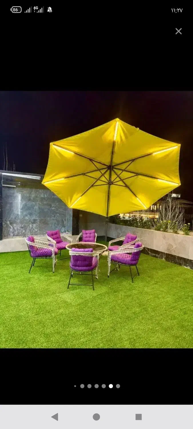 نیازمند وام فوری 40 میلیون|فعالیت داوطلبانه|محمدیه-قزوین, |دیوار