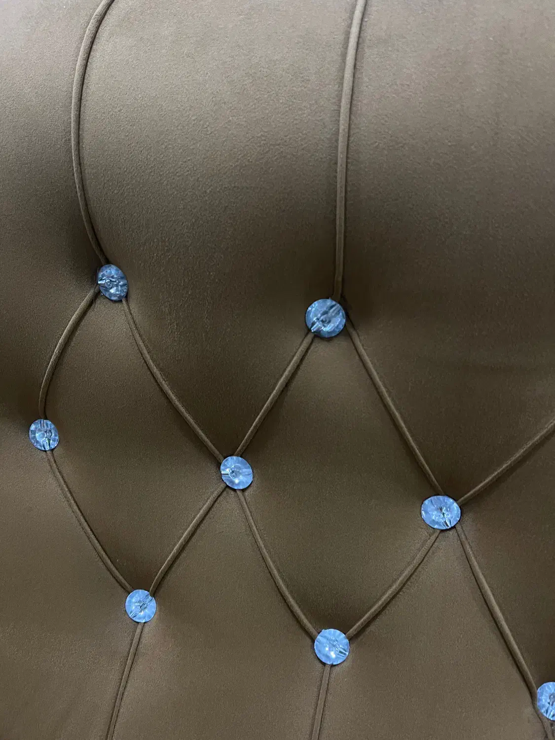 مبل سلطنتی|مبلمان خانگی و میز عسلی|بندر ماهشهر, |دیوار