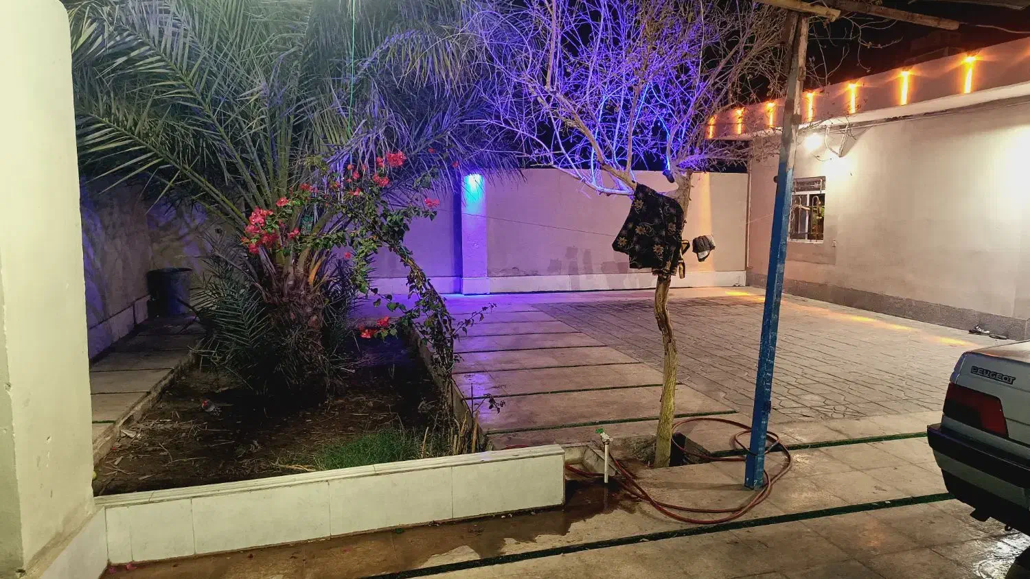 خانه فروشی 500 متری شهرستان نرماشیر|فروش خانه و ویلا|نرماشیر, |دیوار