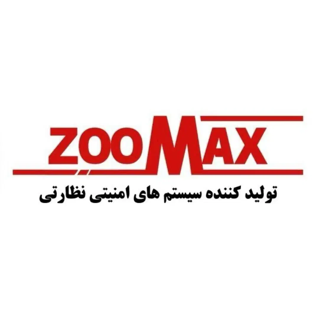 منشی خانم جهت کار در دفتر دوربین مداربسته|استخدام بازاریابی و فروش|مرودشت, مختارآباد|دیوار