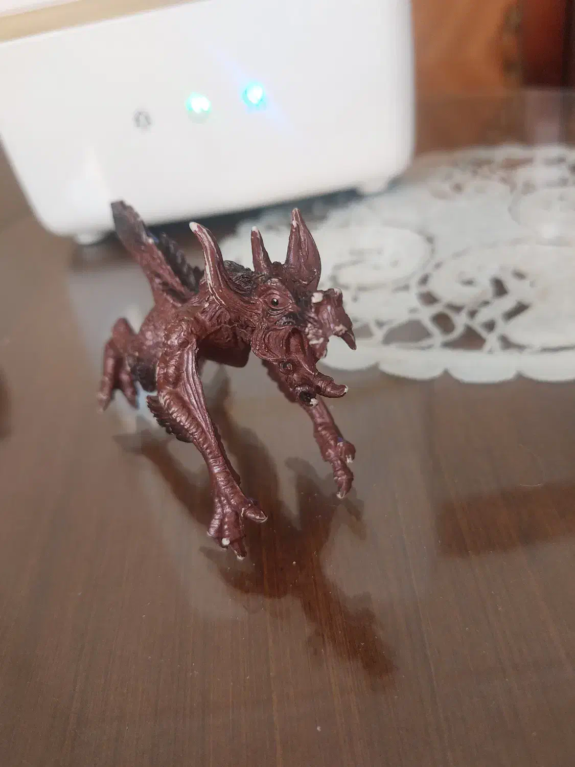 فیگور اسباب بازی بن تن|اسباببازی بچه|تهران, چیتگر شمالی|دیوار