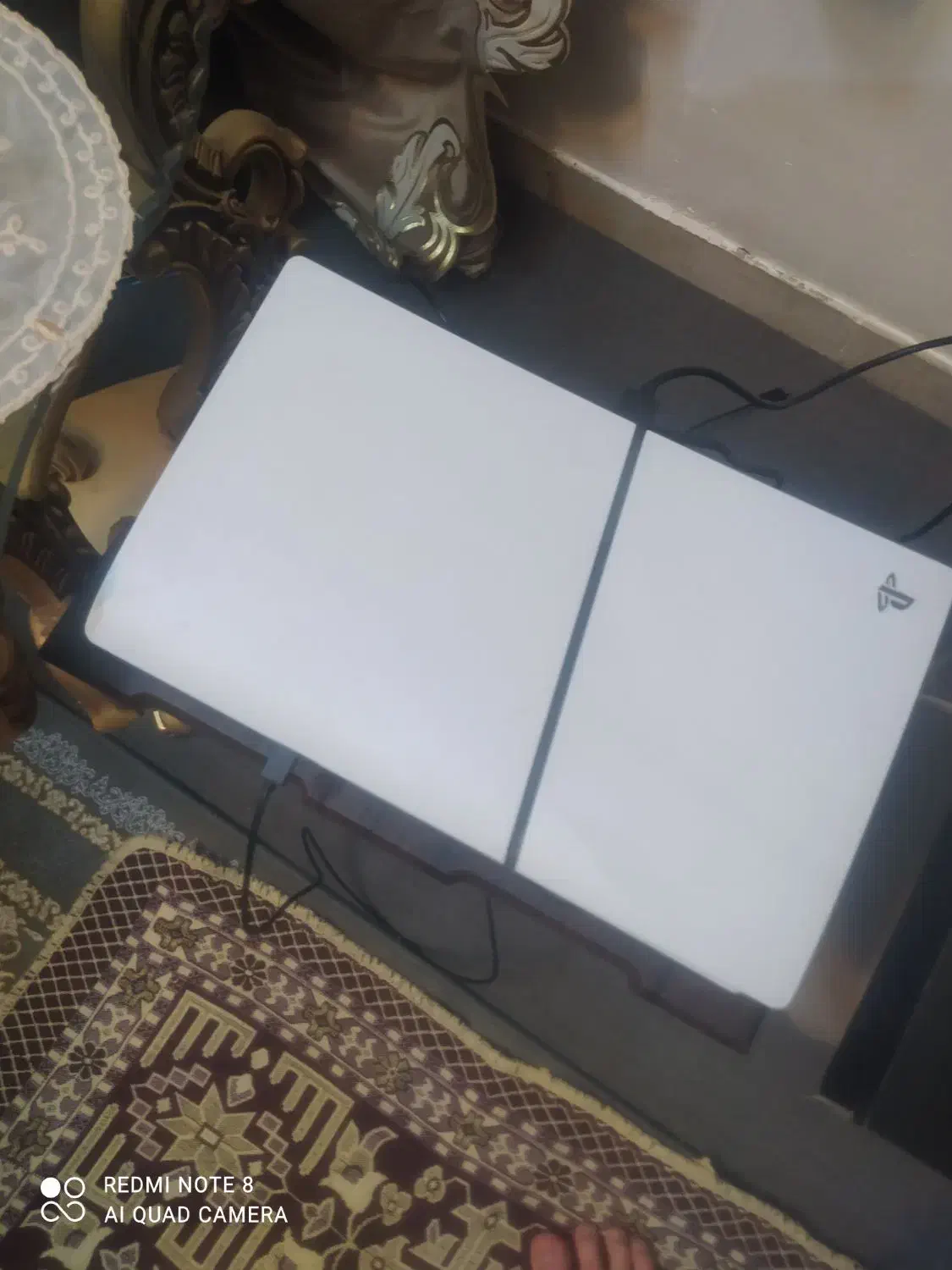 پی اس ۵|کنسول، بازی ویدئویی و آنلاین|بروجرد, |دیوار