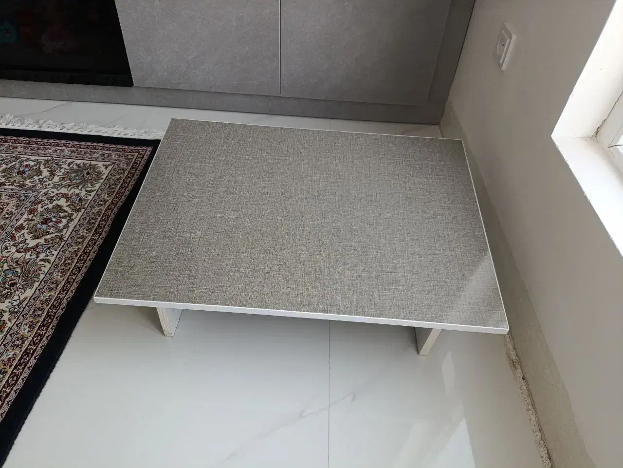 میز تحریر زمینی|میز تحریر و کامپیوتر|جوانرود, |دیوار