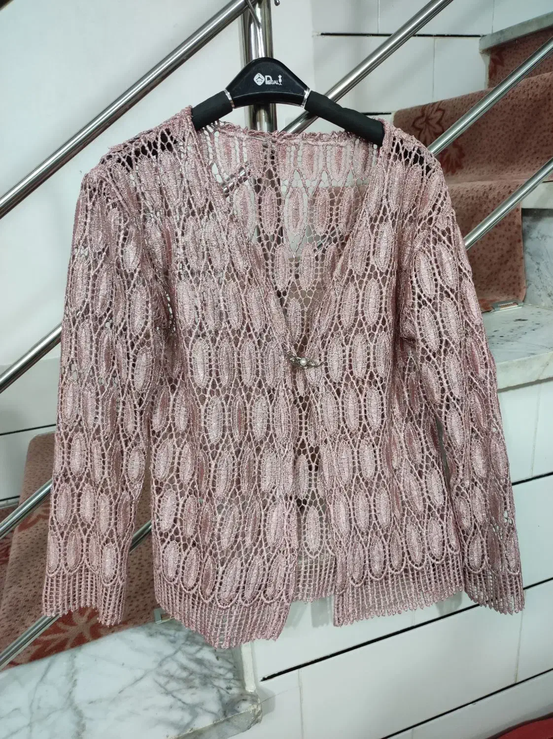 لباس مجلسی|لباس|شاهرود, |دیوار