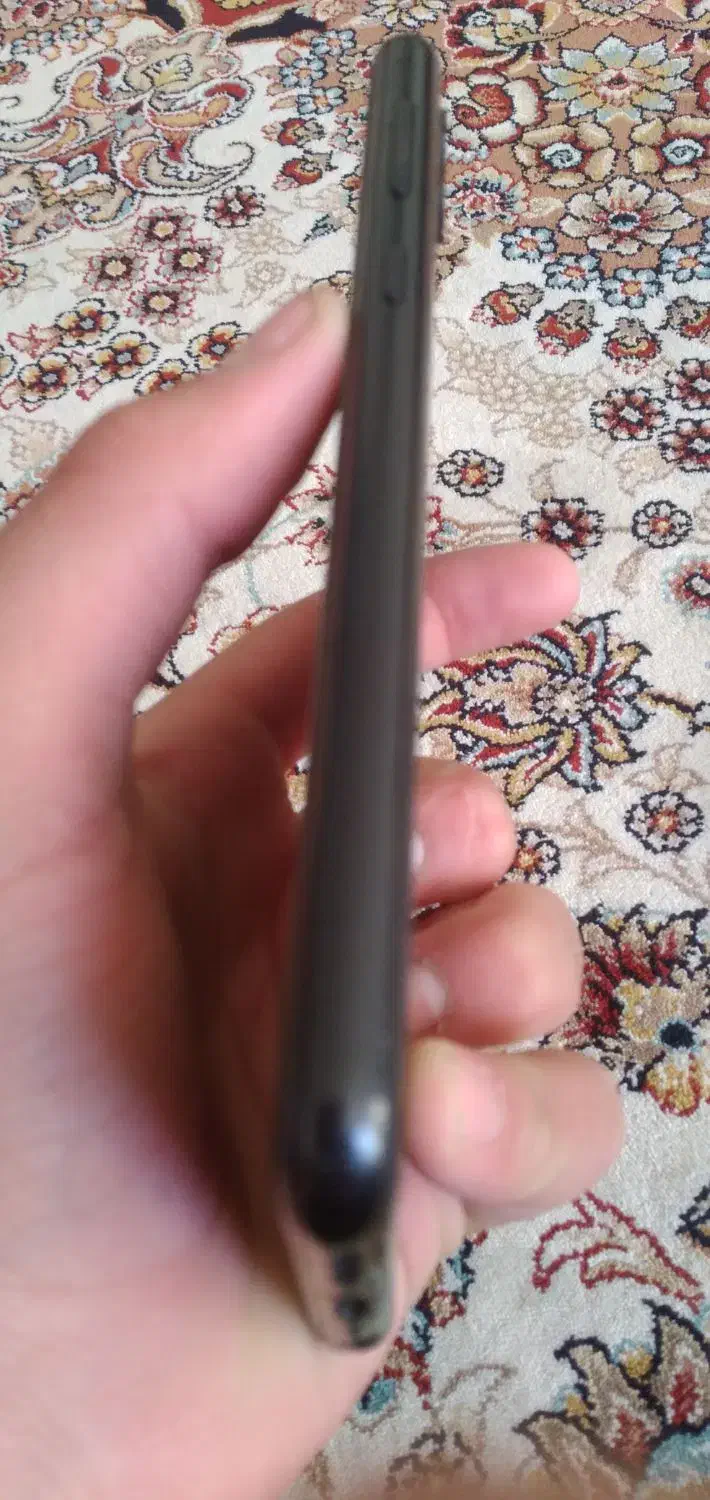 A04|موبایل|بهار, |دیوار