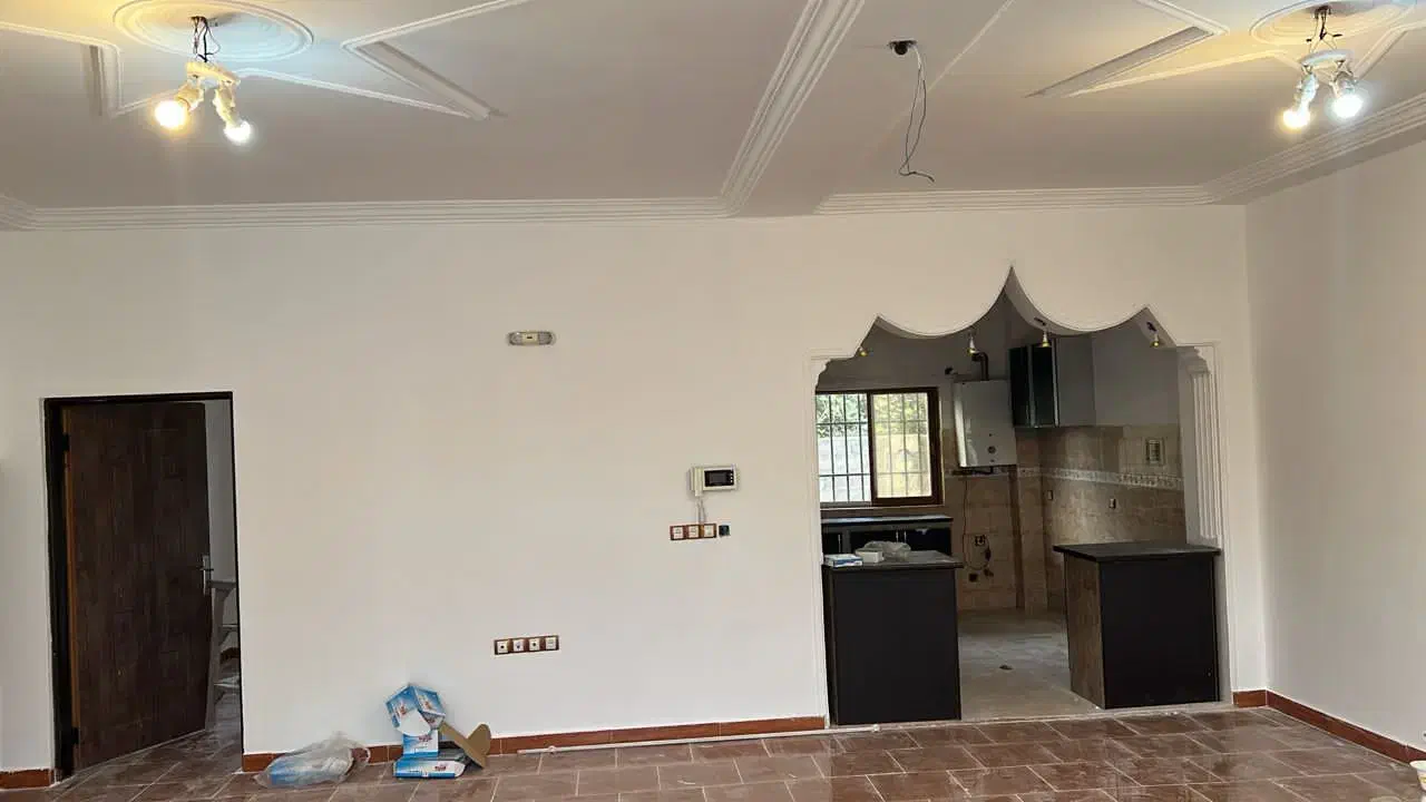 ۹۷‌متری‌کوجصفهان ‌به‌لولمان|اجارهٔ آپارتمان|لولمان, |دیوار