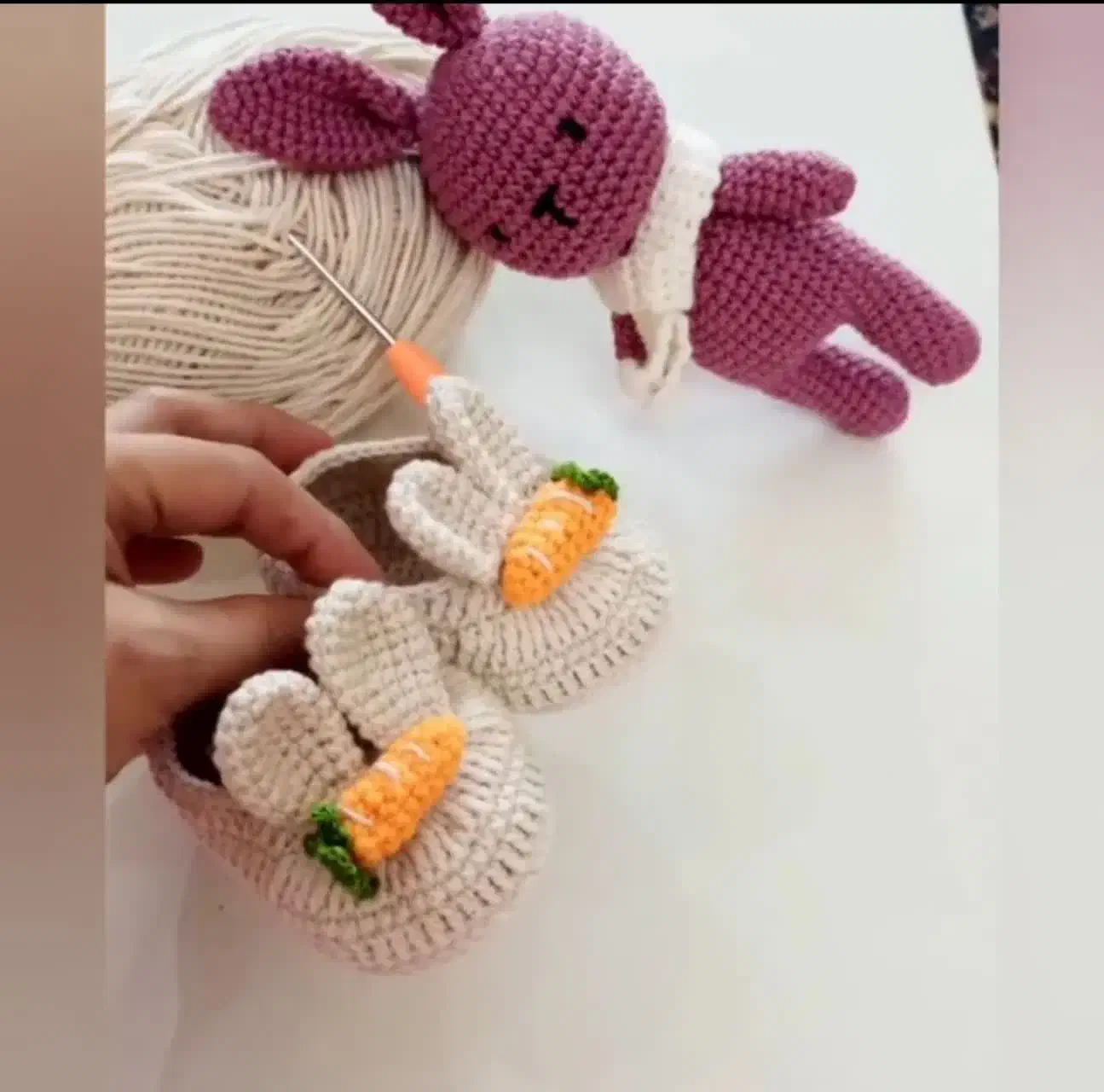 پاپوش نوزاد|کفش و لباس بچه|یزد, |دیوار