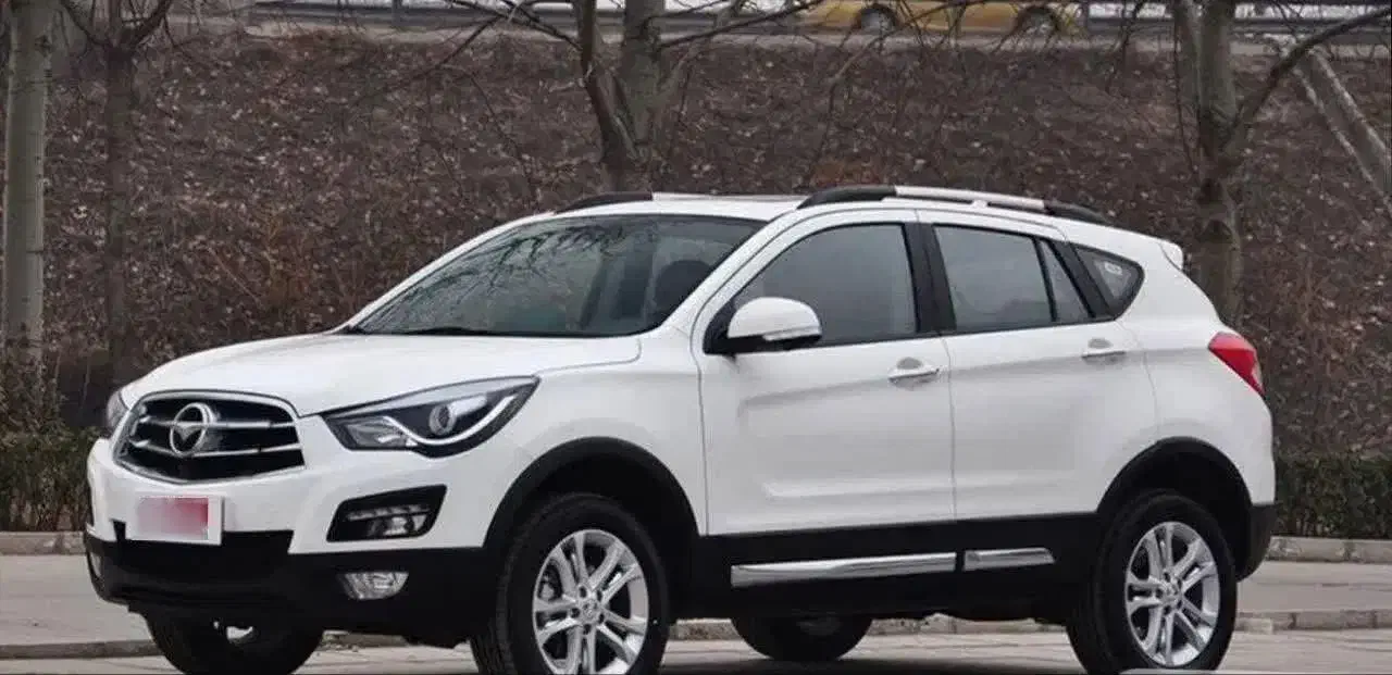 هایمااس ۵ پرو|خودرو سواری و وانت|کرج, حصارک بالا|دیوار