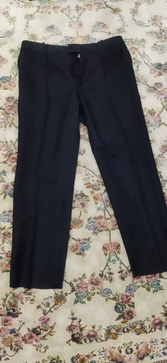 شلوار پارچه ای|لباس|پردیس, فاز ۳|دیوار