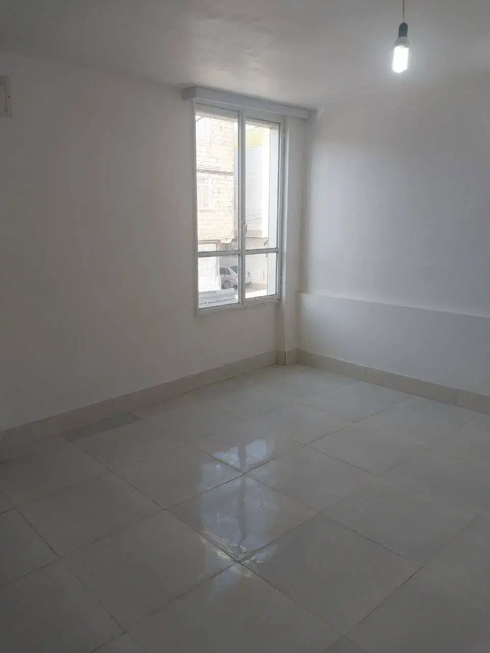 خانه|فروش خانه و ویلا|مشهد, کشف|دیوار