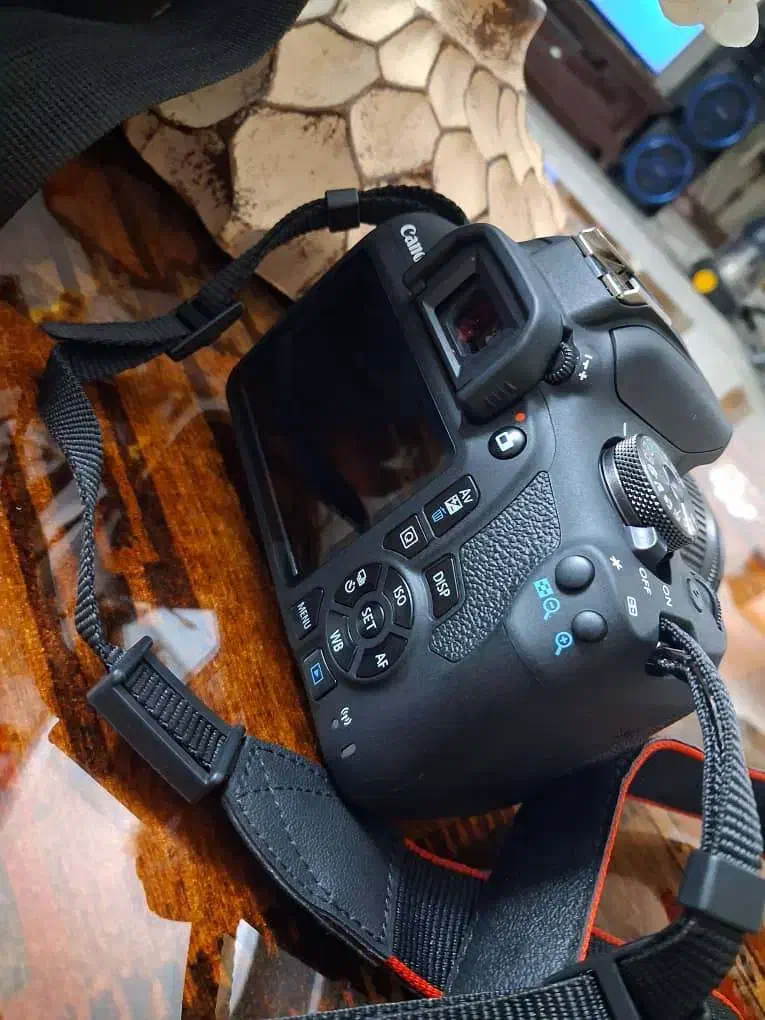 دوربین عکاسی|دوربین عکاسی و فیلم‌برداری|قدس, شهر‌قدس|دیوار