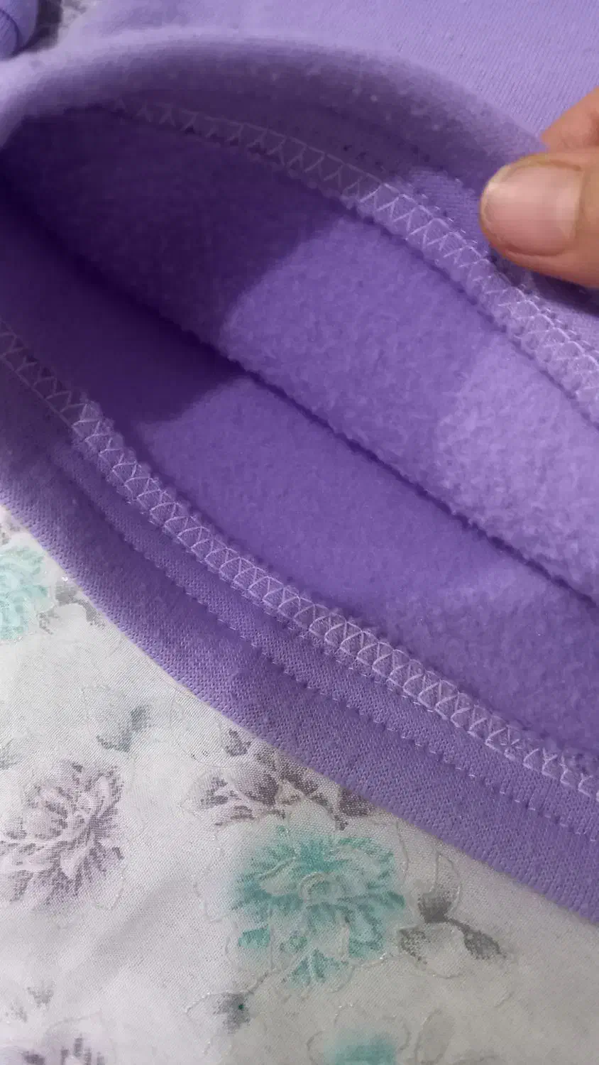 تعدادی لوازم منزل|حراج|قم, شاد قلی|دیوار