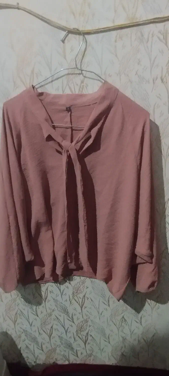 لباسای خوشگل|لباس|اردبیل, |دیوار