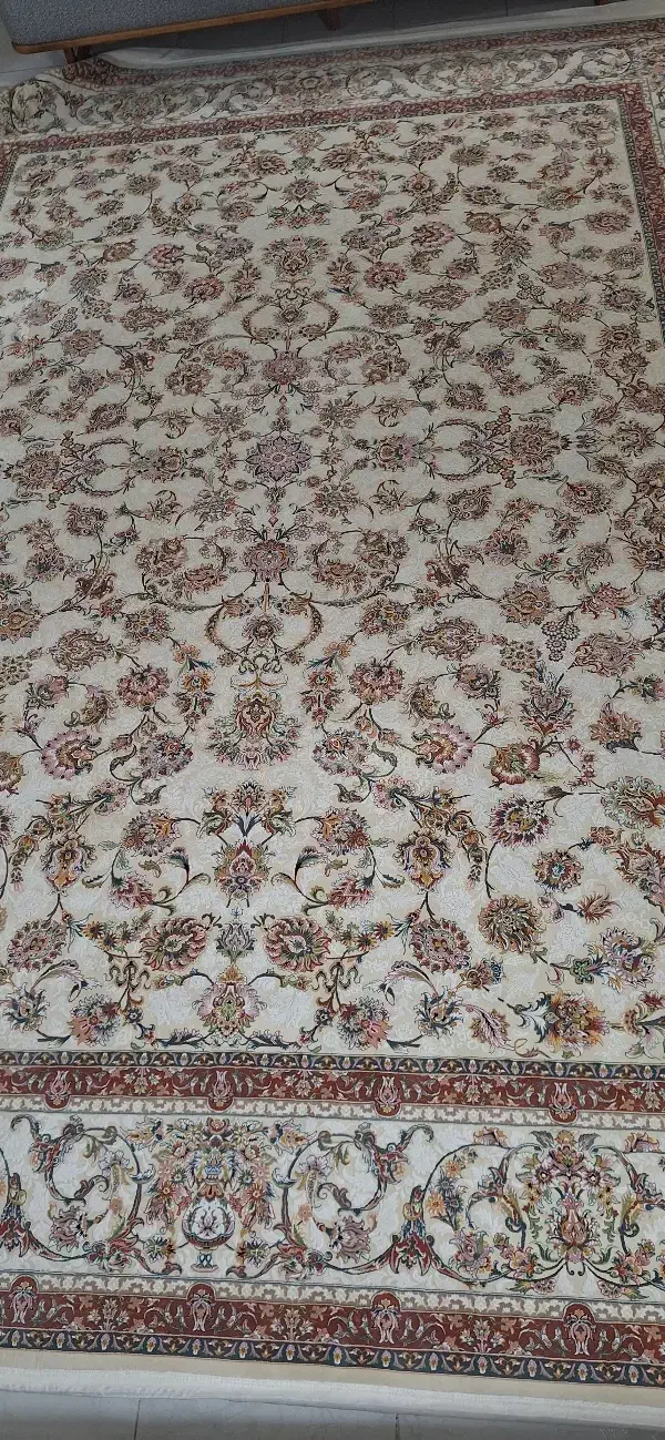 فرش ۱۲ متری|فرش|پاکدشت, شهرک امام رضا|دیوار