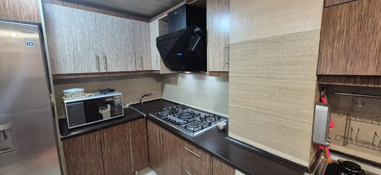 کابینت آشپزخانه|مصالح و تجهیزات ساختمان|جم, |دیوار