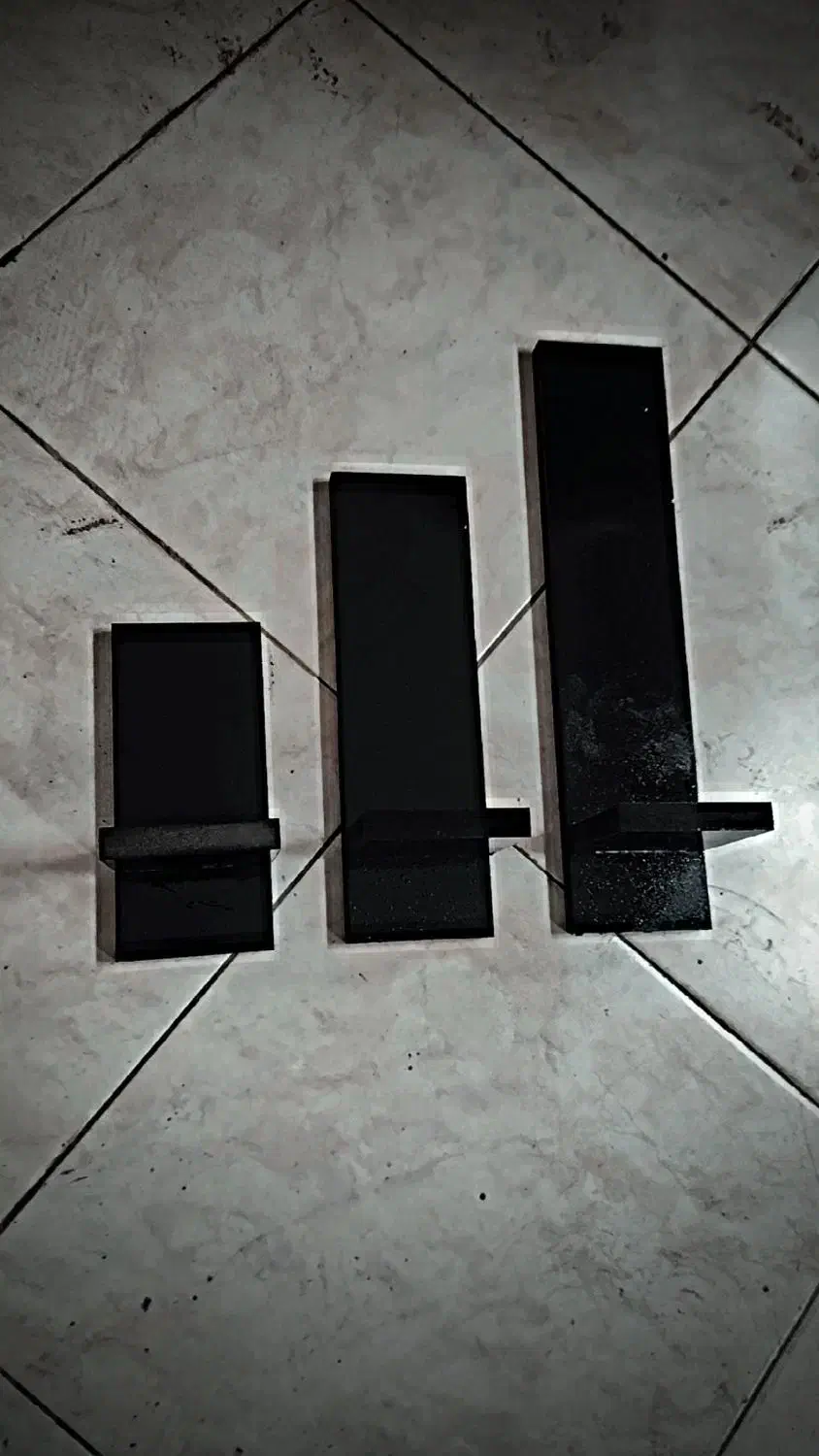 دکوری|صنایع دستی و سایر لوازم تزئینی|پیشوا, |دیوار