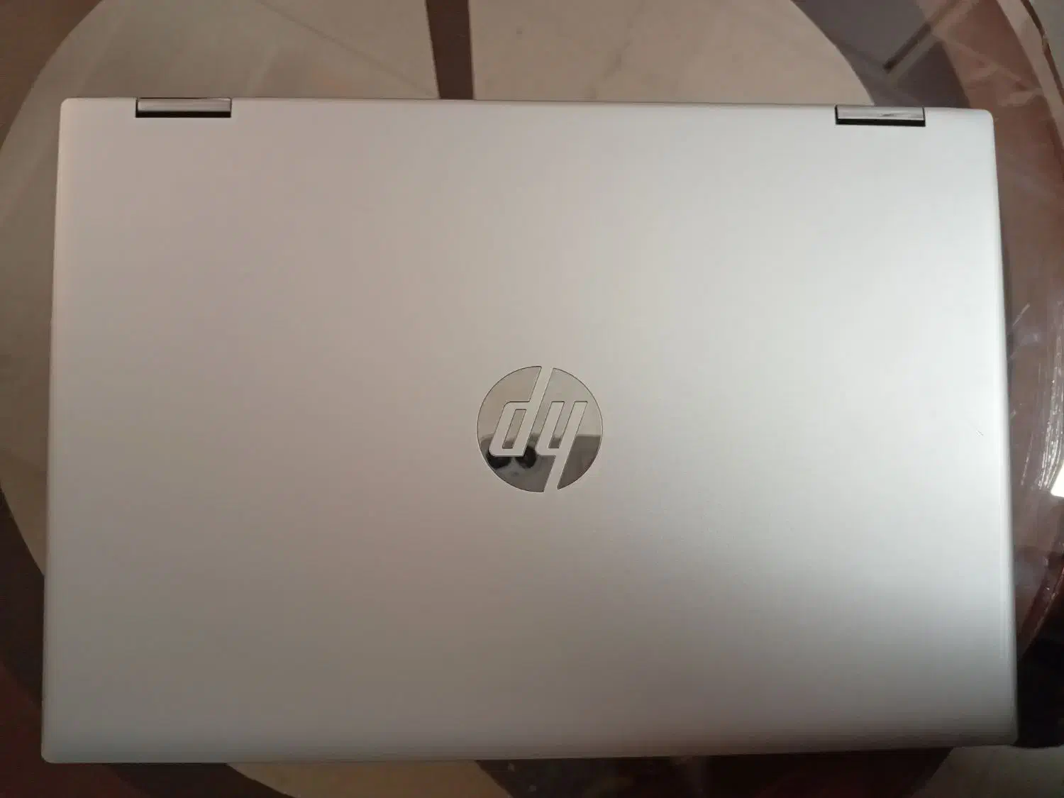 hp / PAVILION  /open box|رایانه همراه|اصفهان, خلجا|دیوار