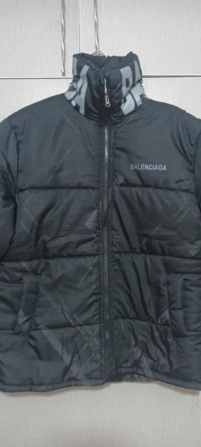 بالنسیاگاصفرتن نخورده ارسال هم میشه|لباس|تالش, هشتپر|دیوار