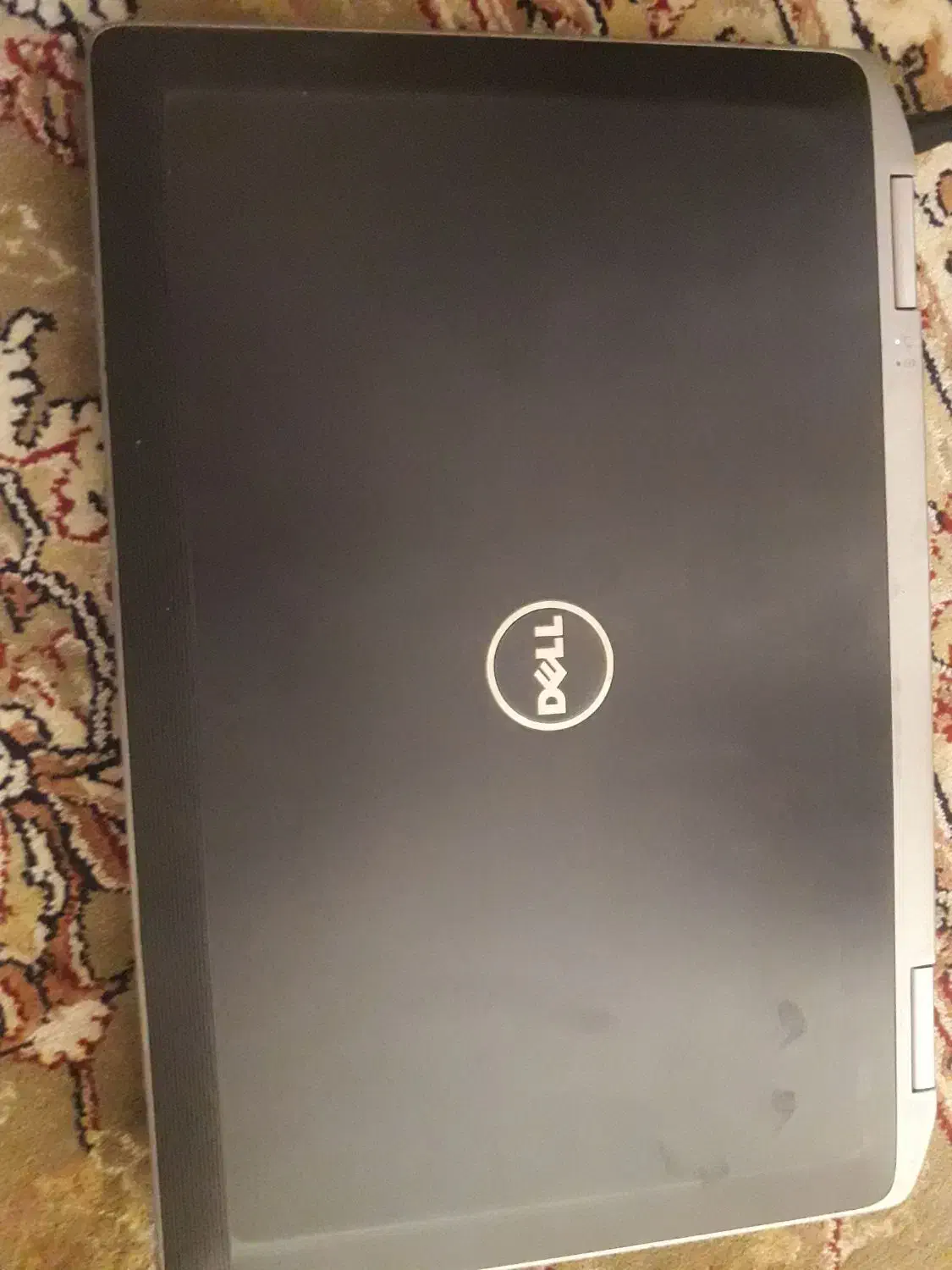 لبتاب دل|رایانه همراه|بجنورد, |دیوار