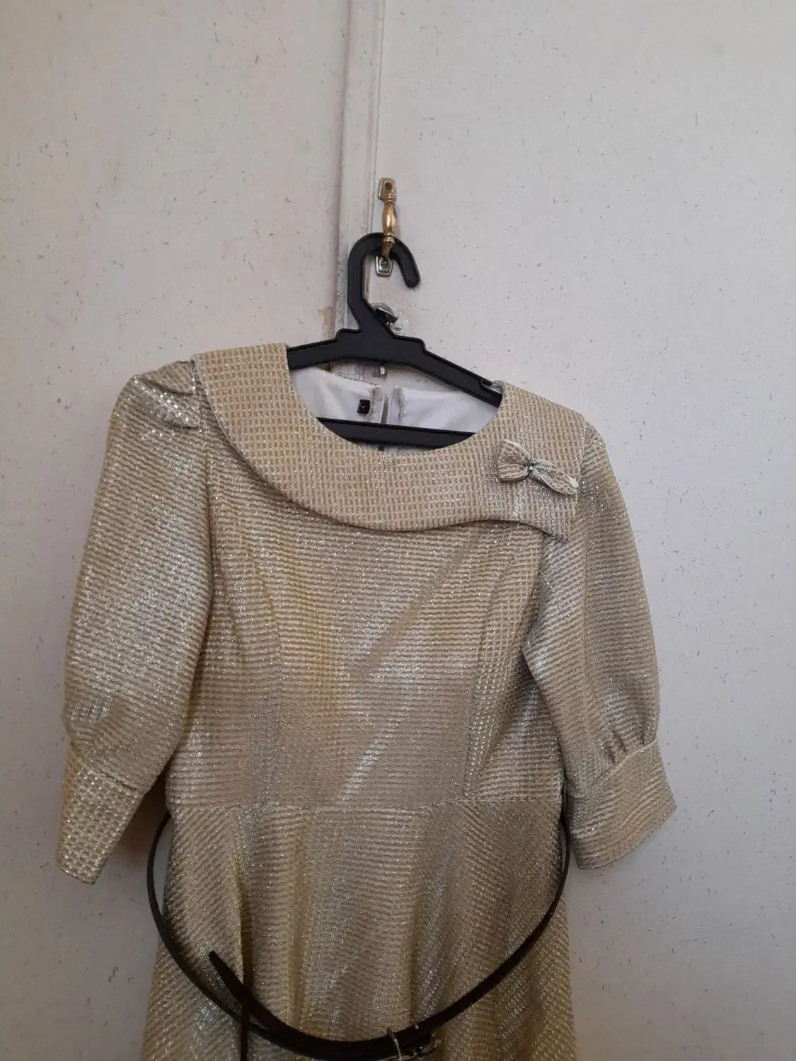 لباس مجلسی زنانه|لباس|قزوین, |دیوار