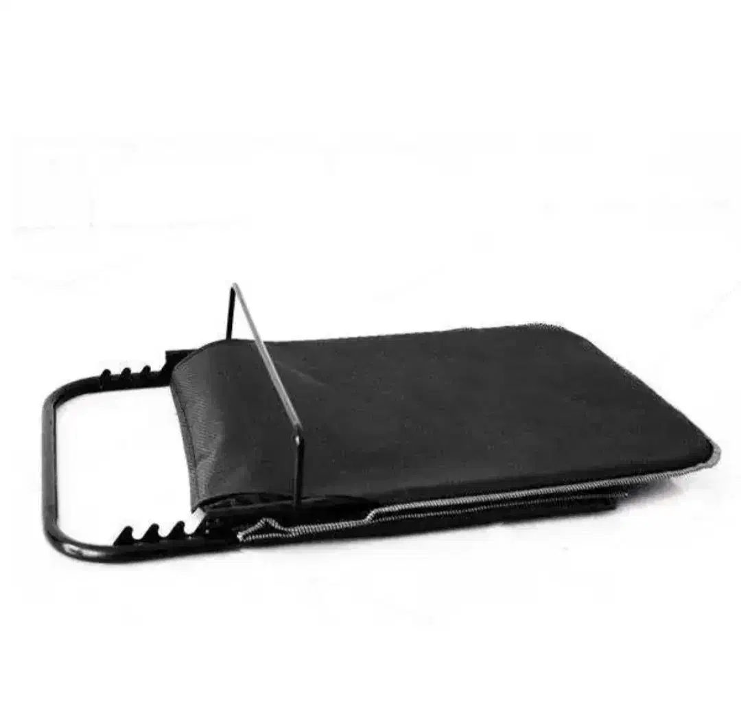 صندلی راحت نشین|کوهنوردی و کمپینگ|قزوین, |دیوار