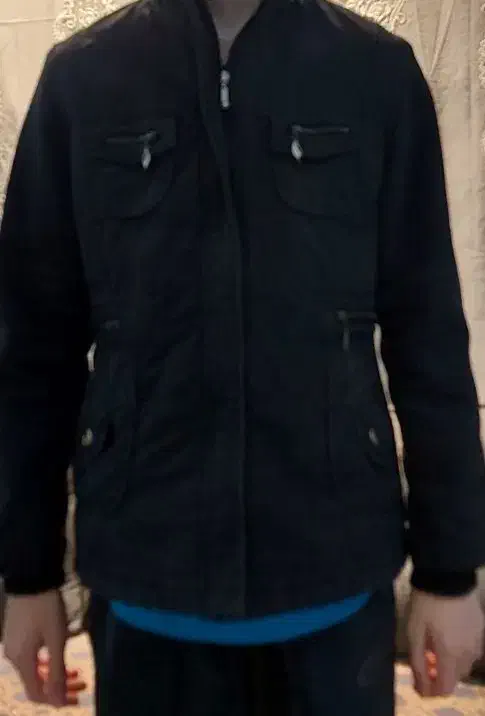 گاپشن|کفش و لباس بچه|تهران, زنجان جنوبی|دیوار