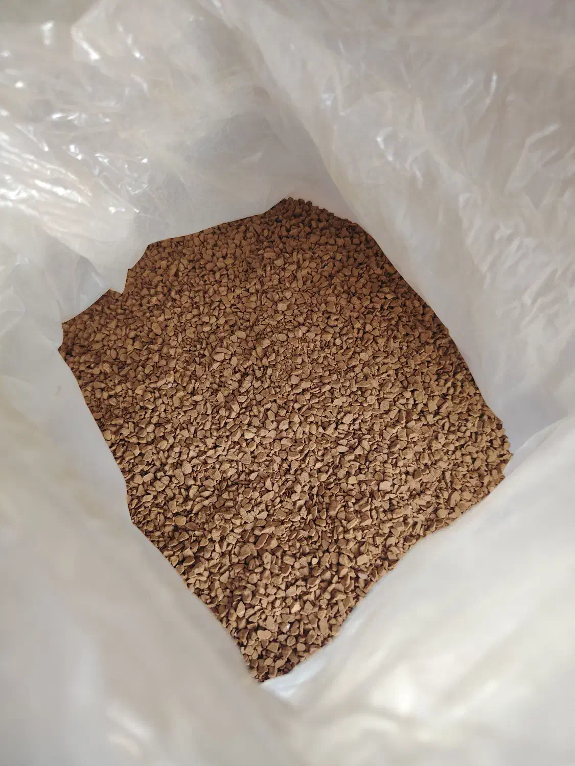 قهوه گلد درجه یک|خوردنی و آشامیدنی|نیشابور, هفده شهریور|دیوار