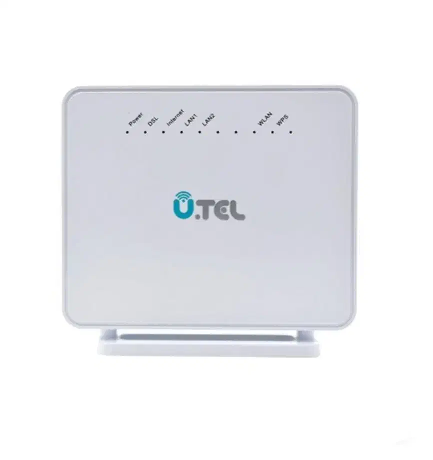 مودم VDSL v301|مودم و تجهیزات شبکه|بیرجند, |دیوار