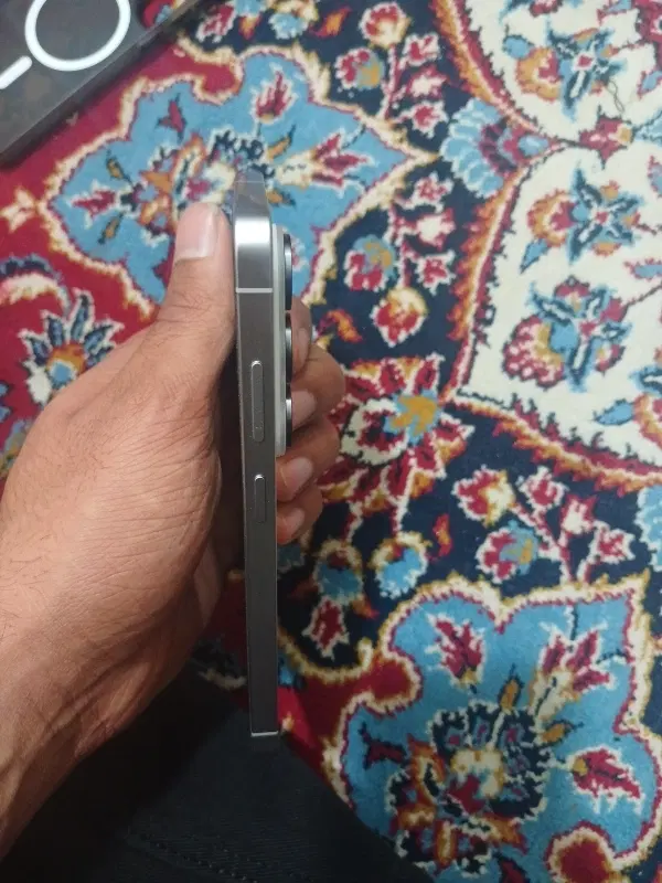 s26 ultra|موبایل|مشهد, سید رضی|دیوار