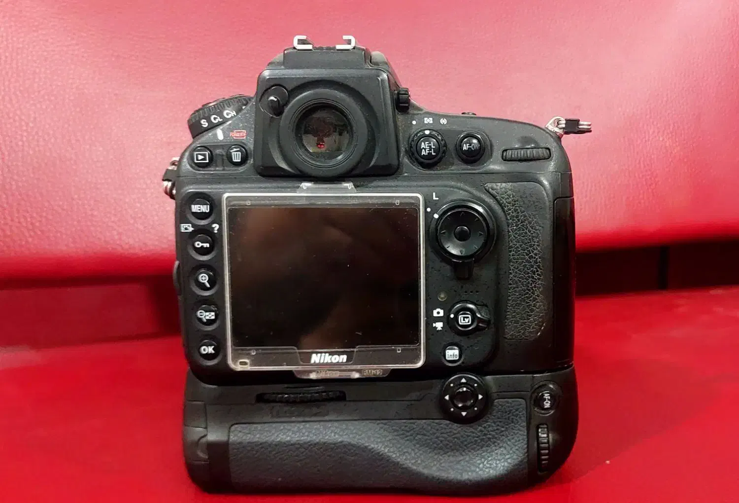 دوربین نیکون d800|دوربین عکاسی و فیلمبرداری|شاهرود, |دیوار