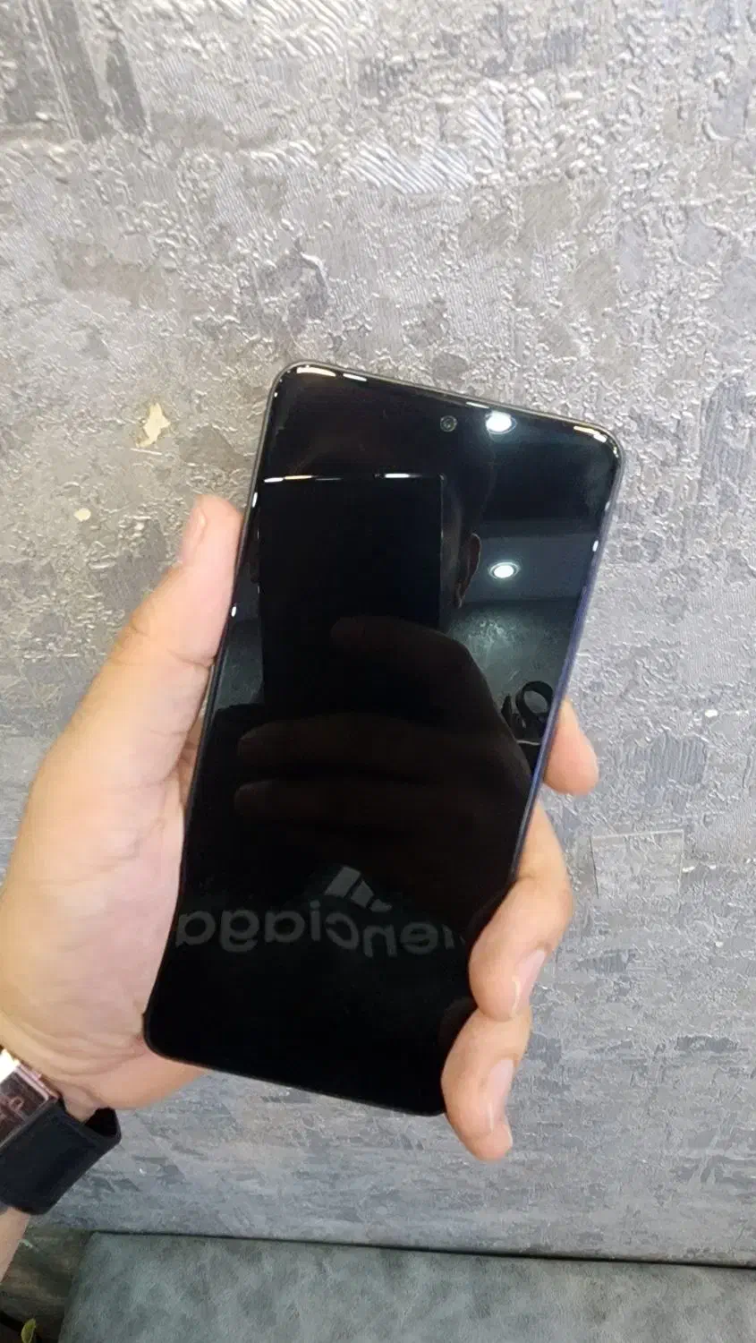 note 13|موبایل|قم, عربستان|دیوار