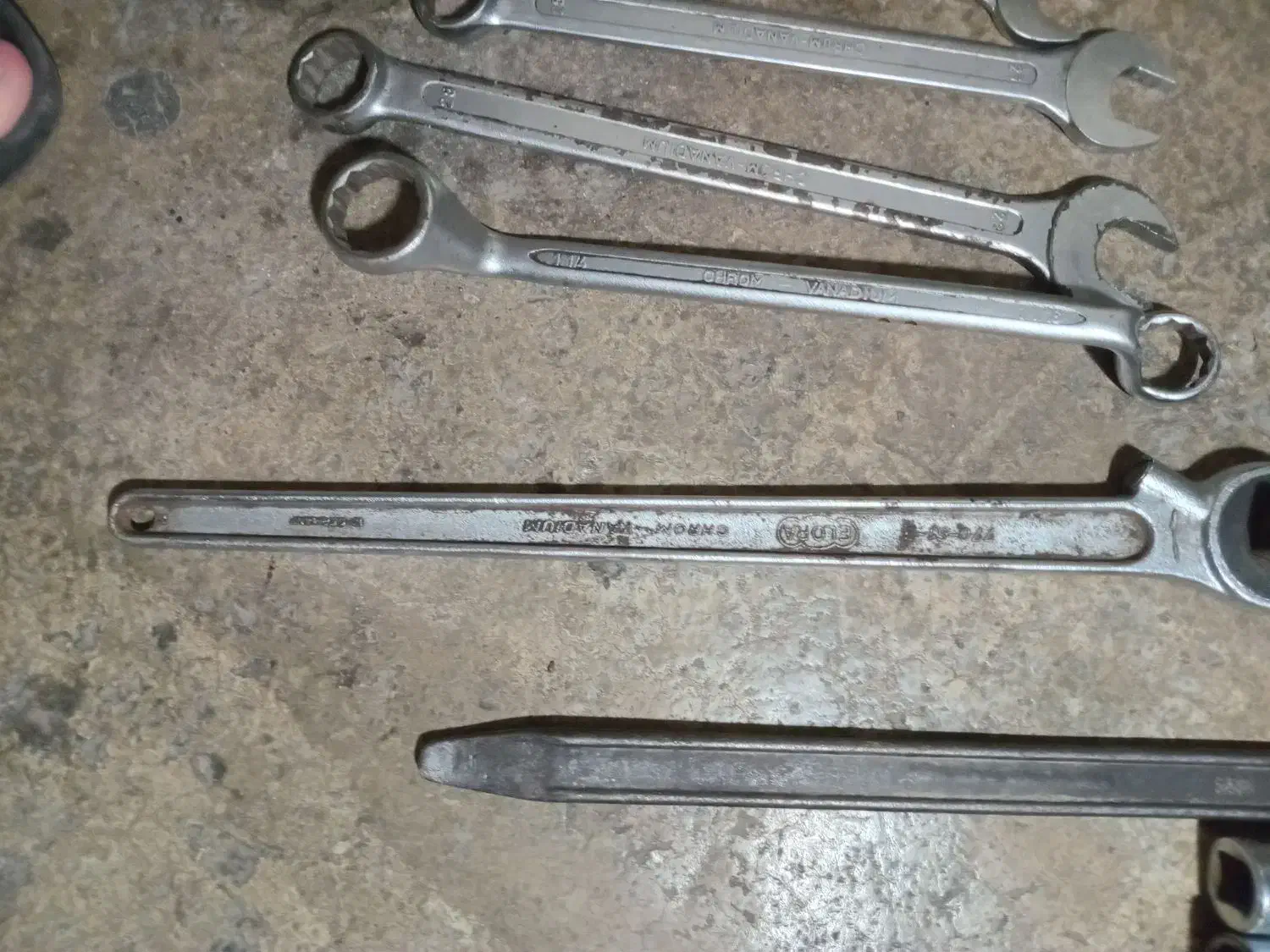 ابزار کار|ابزارآلات|نوشهر, |دیوار