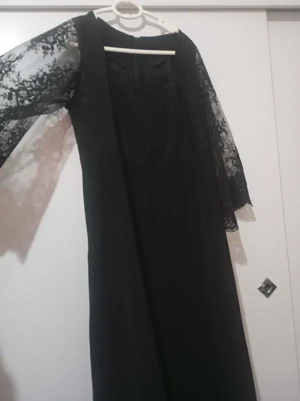 لباس مجلسی پیراهن مجلسی|لباس|پردیس, فاز ۱۱|دیوار