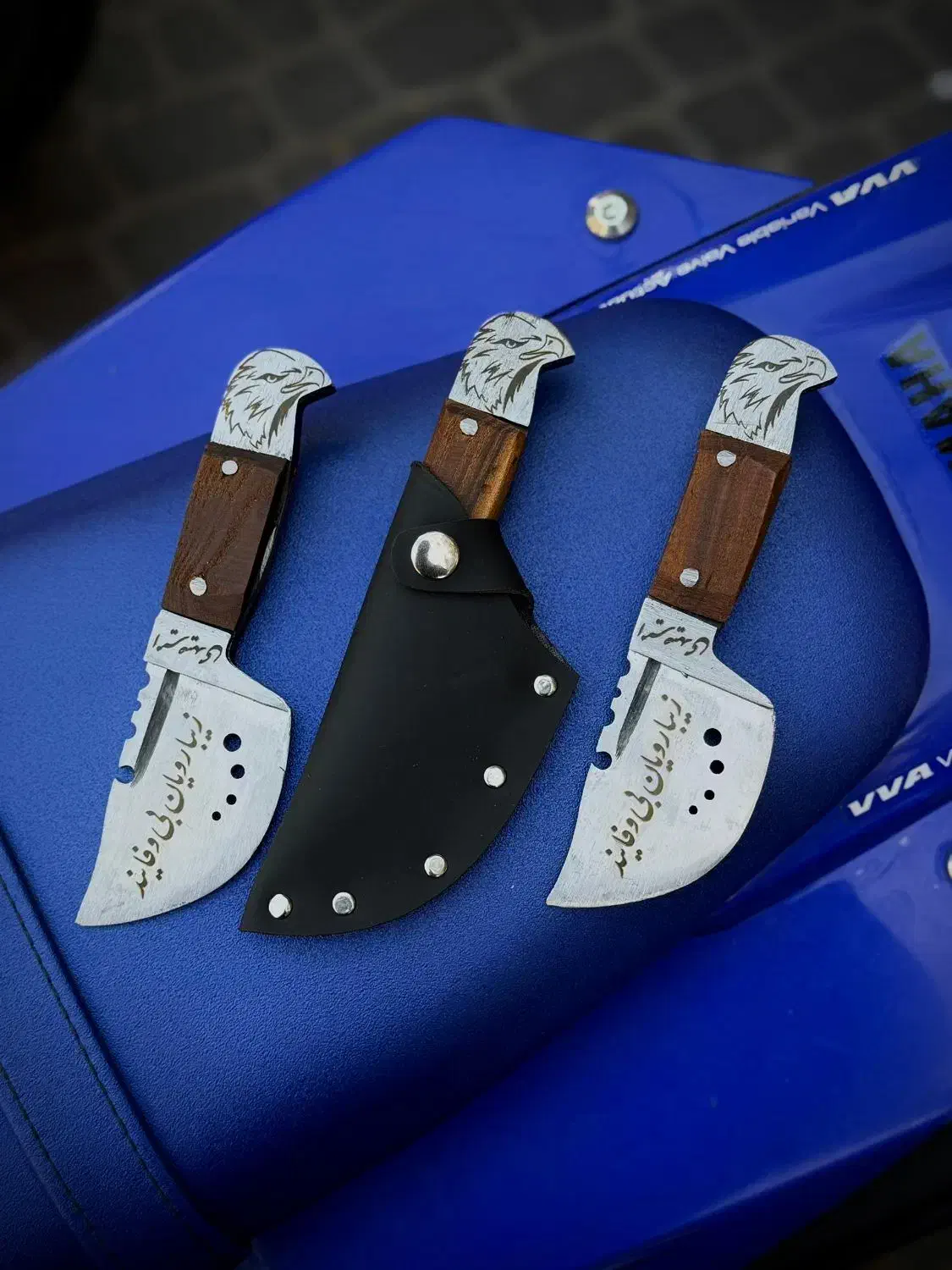 چاقوزنجان|کوهنوردی و کمپینگ|زنجان, |دیوار