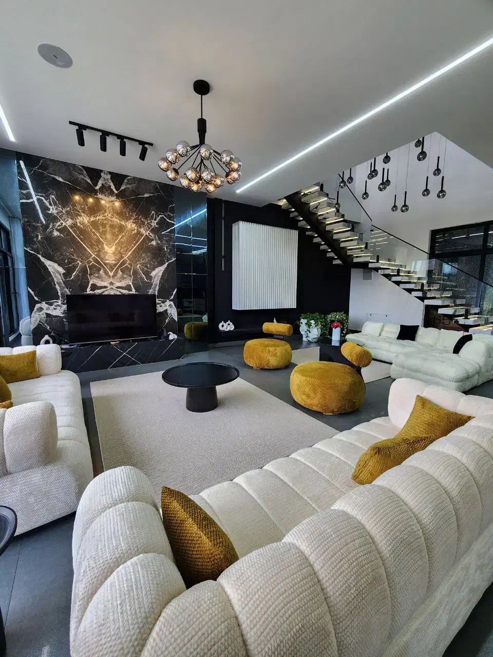 دوبلکس شهرکی/استخرفول فرنیش400مترسنددار/8میلیارد|فروش خانه و ویلا|نور, |دیوار